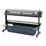 Mimaki CG-130SRIII Cutter