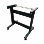 Mimaki CG-60SRIII Cutter