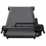 Summa F1432 Flatbed Plotter