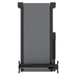 Summa F1432 Flatbed Plotter - Image 2