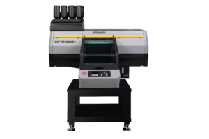 UJF-6042MKIIE