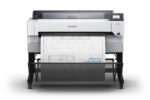 SureColor T5470M