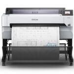 SureColor T5470M
