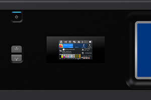 EPSON SureColor R5070 Production Edition - Image 4