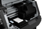 EPSON SureColor R5070 Production Edition - Image 3