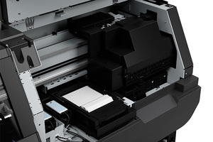 EPSON SureColor R5070 Production Edition - Image 3