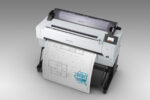 SureColor T5470M