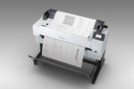 SureColor T5470M
