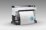 SureColor T5470M