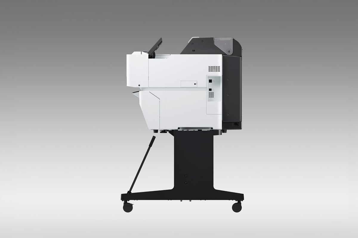 SureColor T5470M