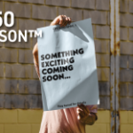Sihl 3150 Tucson C2S