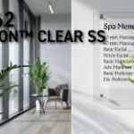 Sihl 3162 Vision