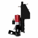 HF Router System for F1432-3X