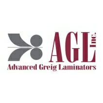 AGL