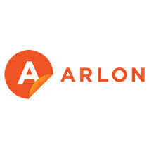 Arlon Arlon