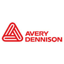 Avery Dennison Avery Dennison