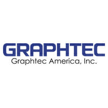 Graphtec