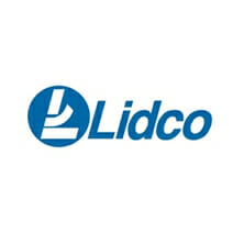 Lidco Lidco
