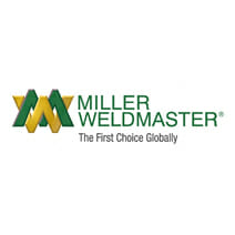 Miller Weldmaster