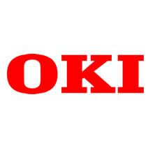 OKI Data OKI Data