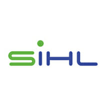 Sihl Sihl