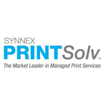 SYNNEX