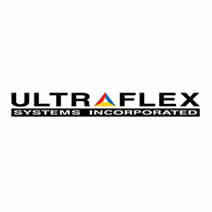 Ultraflex Ultraflex