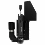 Black W Router System for F32XX-3X (Left Facing); 1400W