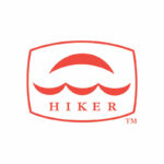 Lower Foot Pedal Linkagge