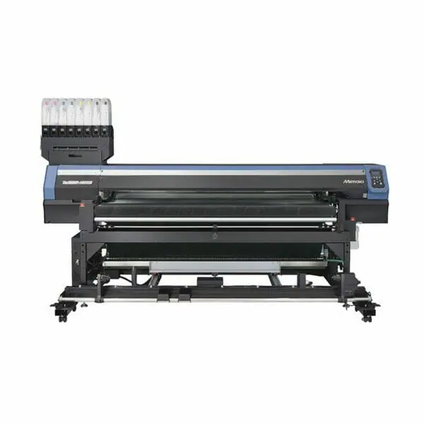 Mimaki CJV150-130/54