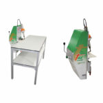 T2 Extreme Welder T2/120V