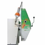 T2 Extreme Welder T2/120V - Image 2