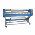 Frontal GFP Top Heat Laminator 63"