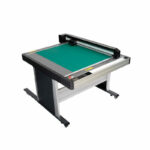 Graphtec FCX2000-60VC Flatbed Cutter