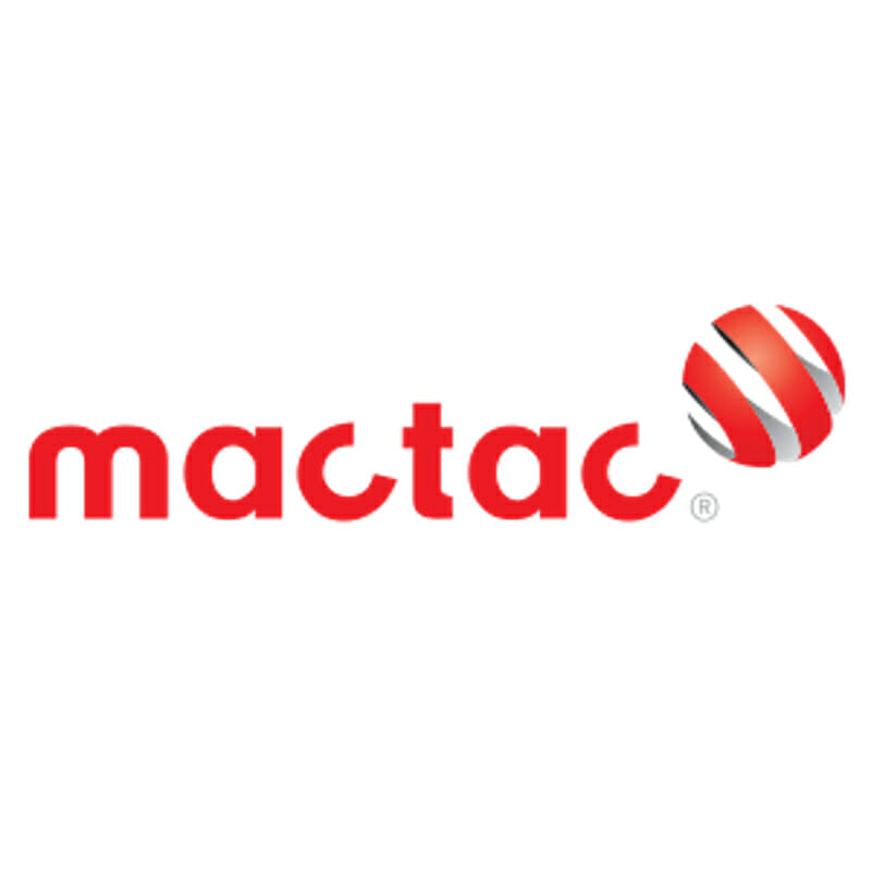 Mactac Mactac
