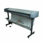 Royal Sovereign RET-1652 Electric Trimmer