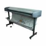 Royal Sovereign Electric Trimmer Left Facing