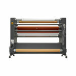 RSC-5500H 55" Royal Sovereign Laminator - Image 3