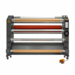 RSC-6500H Back End - North Light Color