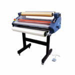 Royal Sovereign RSC-820CLS 32" Cold Laminator