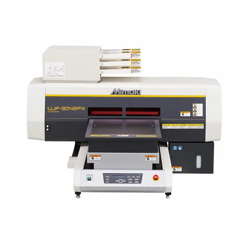 UJF-3042FX-111 - Image 1