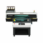 Mimaki UJF-6042 MKII