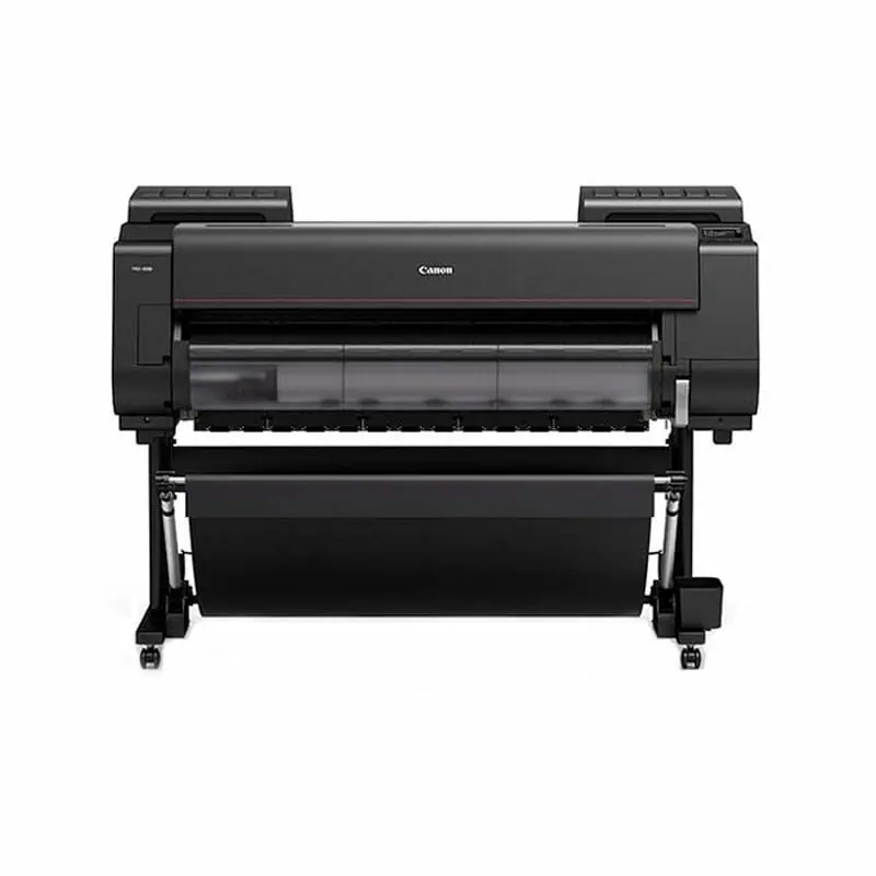 Canon imagePROGRAF PRO 4100