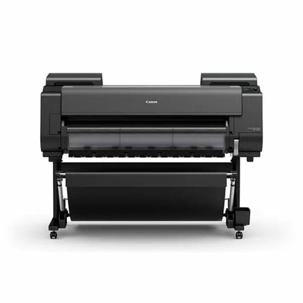 Canon ImagePROGRAF GP-4000