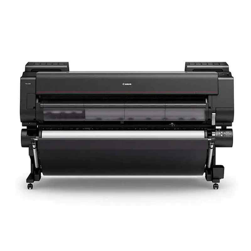 Canon ImagePROGRAF PRO 6100