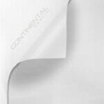 54" x 50' CourtWrap Protect Laminate