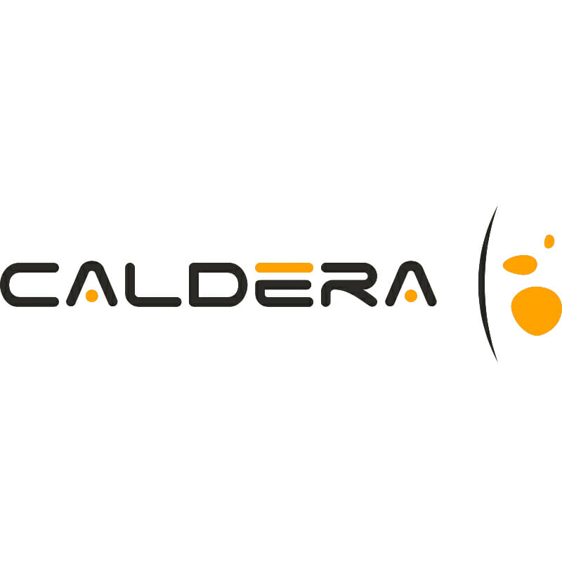 Caldera Caldera