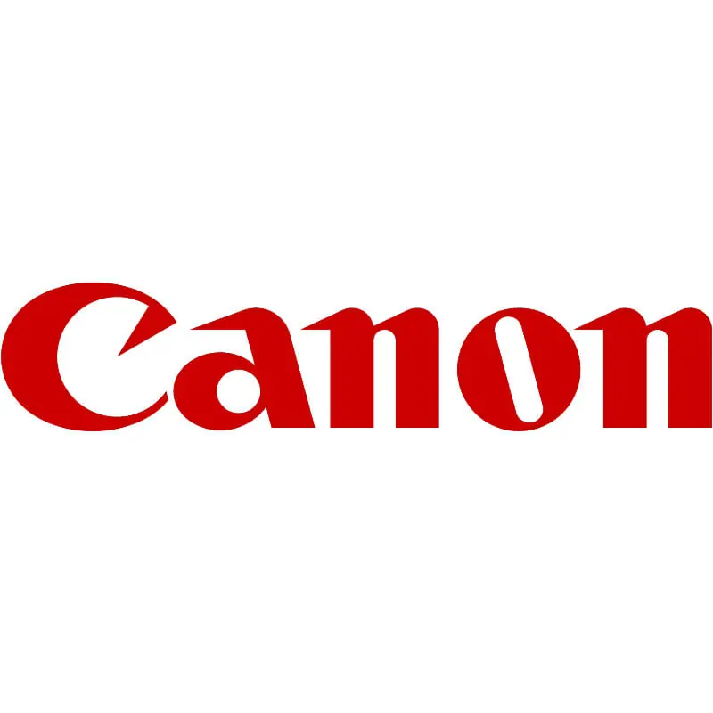 Canon PFI-2300 Pigment Ink Tanks