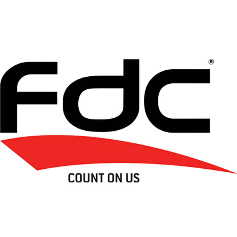 FDC