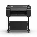 Canon ImagePROGRAF GP-200